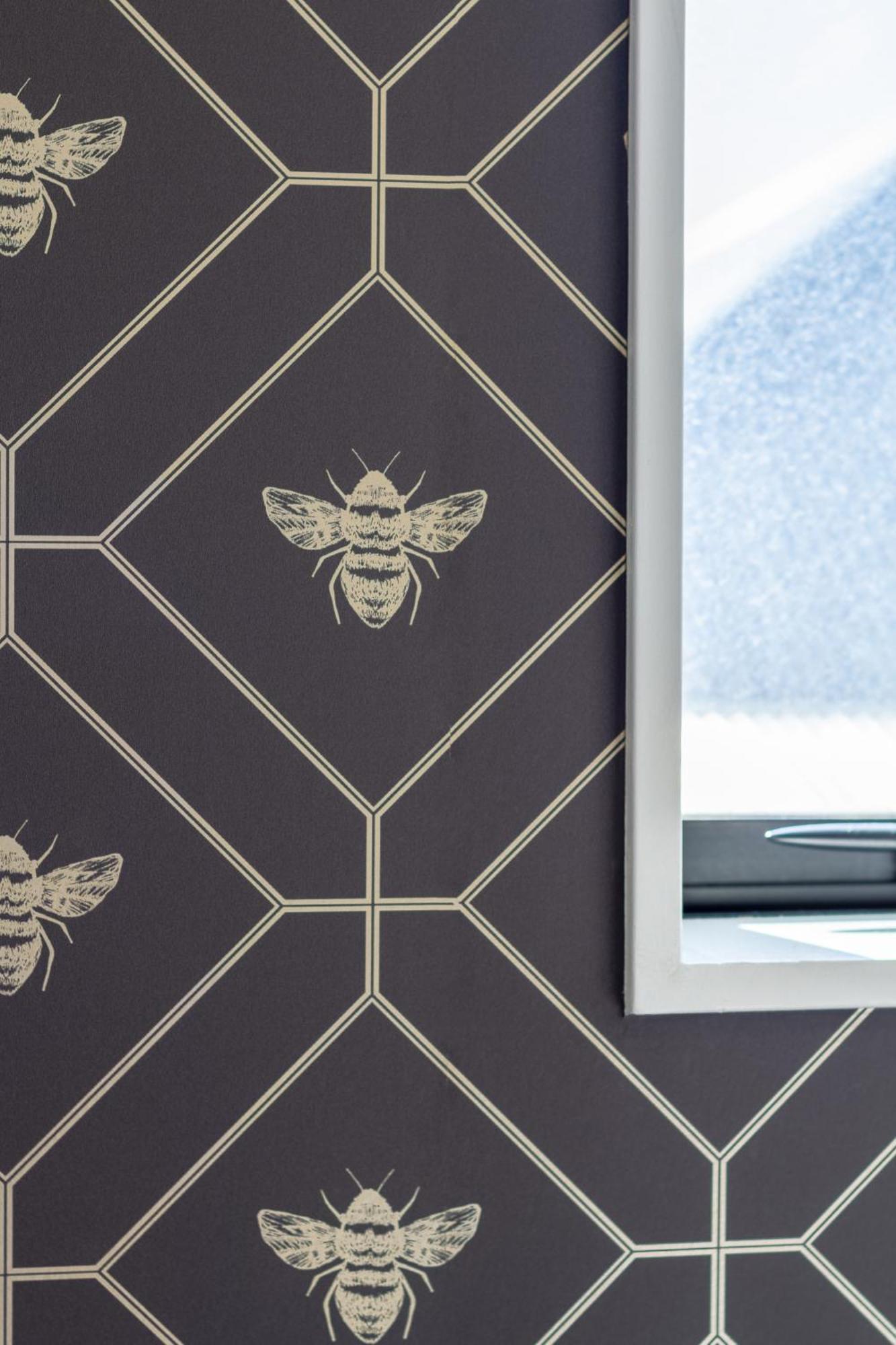 Luxury Without Limits In Cbd Christchurch Eksteriør billede
