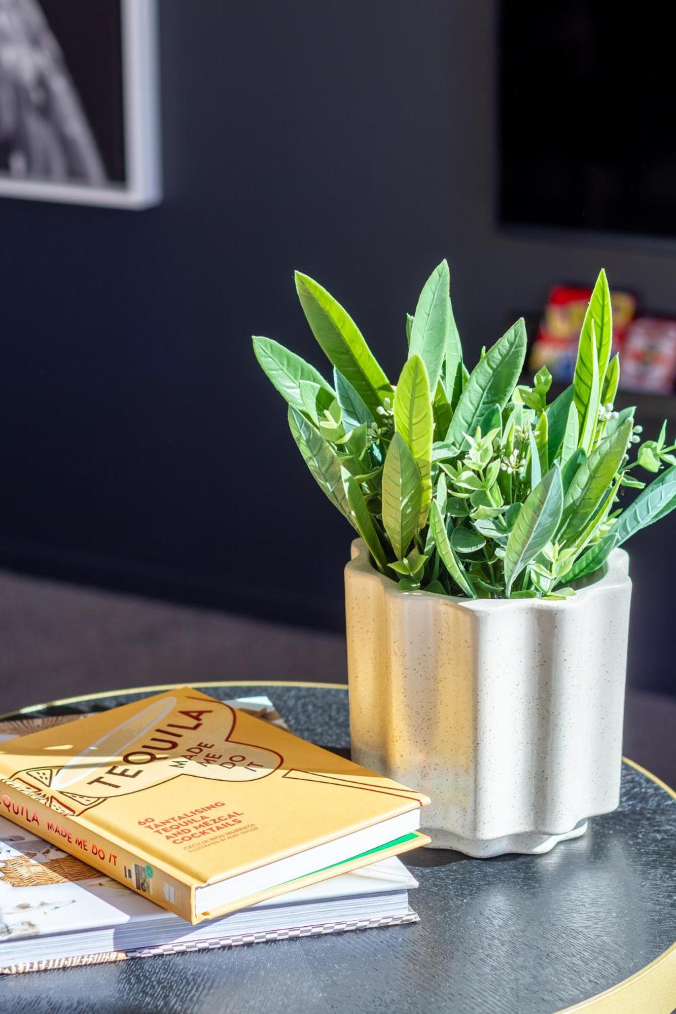 Luxury Without Limits In Cbd Christchurch Eksteriør billede